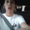 ivan_anphonic