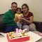 jatind singh