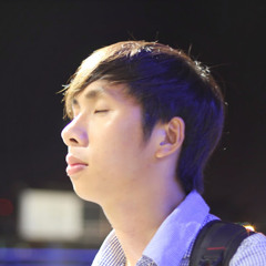 Phạm Hữu Anh Túc 1