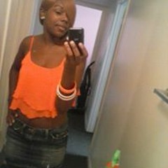 Quilla Quil Quil Ragland