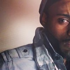 Giovonni Yonnell