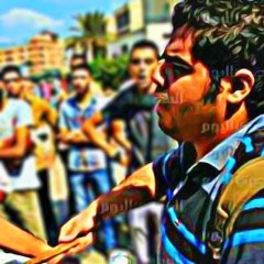 susana - the promise ( remix )