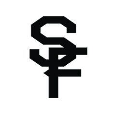 SignalFlow Studios Music