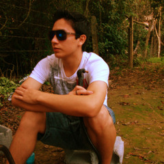 Darlan Sandro Siqueira