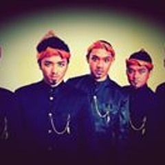 Dwight Marchel Kastanja