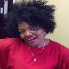 Lihle Hlubi