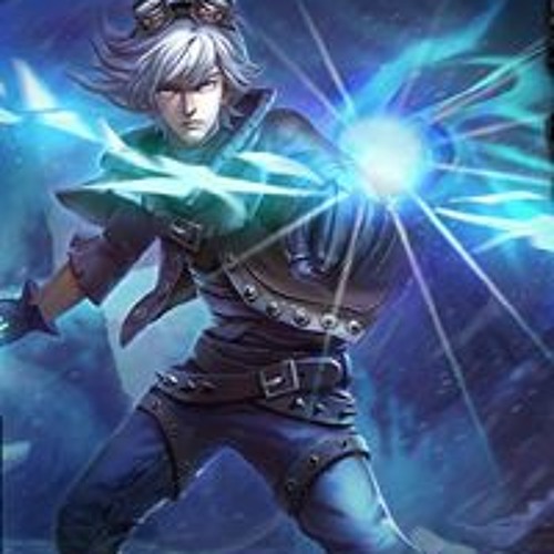 Yukiho Shine’s avatar