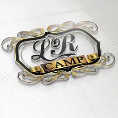 LR Camp Productions