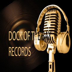 Dockofthebayrecords