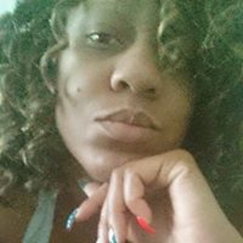 Twanisha Heggins’s avatar
