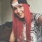 Ronja Laine Sasin