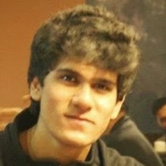 Munirul Asrar