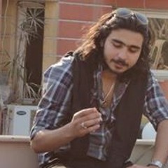 يامسافر وحدك