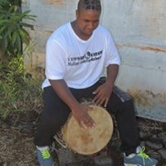 Lespwar Kabaré Maloya