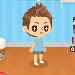 『深海シティアンダーグラウンド』を歌わせて頂きました。灯油