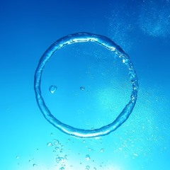 BarryBurton&DuncanSheik