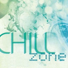 chillzone