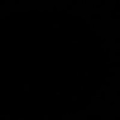 Vihanga Sooriyaarachchi