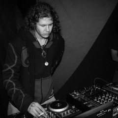 Aesthetix(Alrich Strauss)