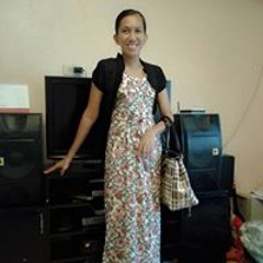 Cris Casccarro Aninion