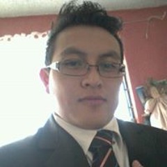 Hugo Montero 3
