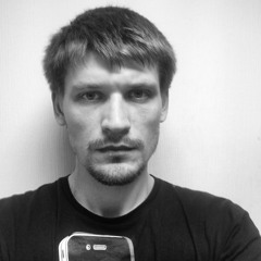 Konstantin Korneev