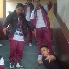 Fabricio