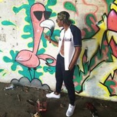 Dj Luchini
