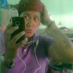 Yamileth Sanchez Fonseca