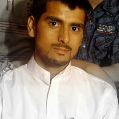 ubaid arch