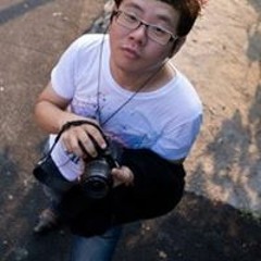 Jeon Se Won