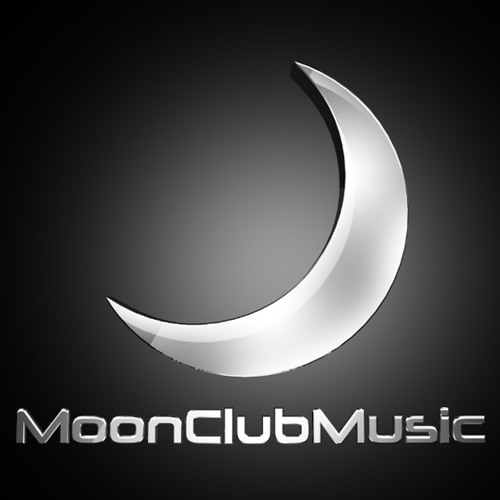 MoonClubMusic Productions’s avatar