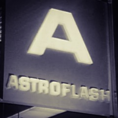 Astroflash!