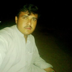 Tahir Khan 82