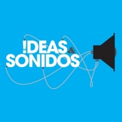 Programas Ideas y Sonidos