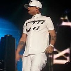 Super Don Miguelo - A Beber