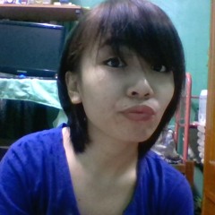 Krizen Kate Castillote