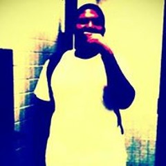 Kingwoo Swagedup Eleam