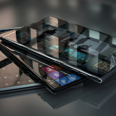 ON-Stick JumpMastered