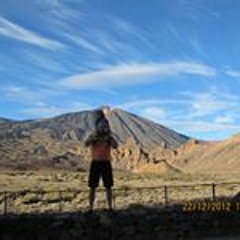 Edgaras Mickevicius 2