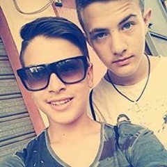 Jacopo