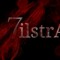Tilstra