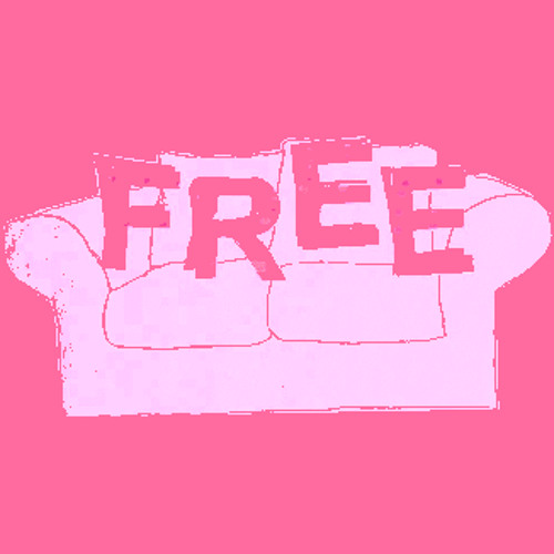 Stream Free Couch Records music Listen to songs, albums, playlists