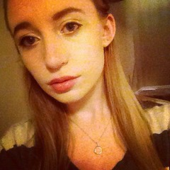 kelseyheather_