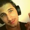 Vince Rahal