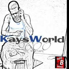 KaysWorld9600