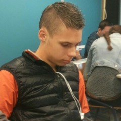 bdot-amp-lorenzo-when-the-doves-cry-vk-com-uk-jackin[mp3freex]".mp3