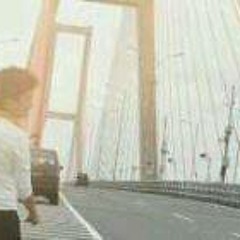 Revly Manggala Putri