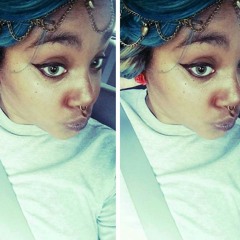 cheefingbeauty
