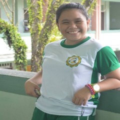 Kathleen Anne Teodosio